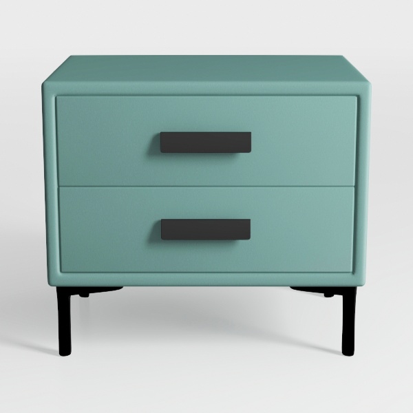 night stand-Aprilstory