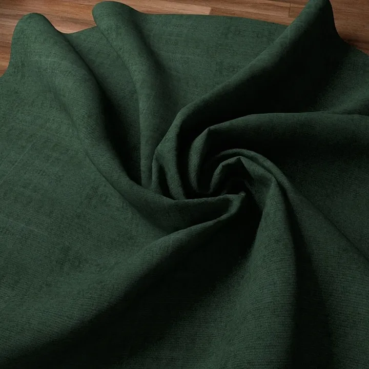 Curtain Fabric_16