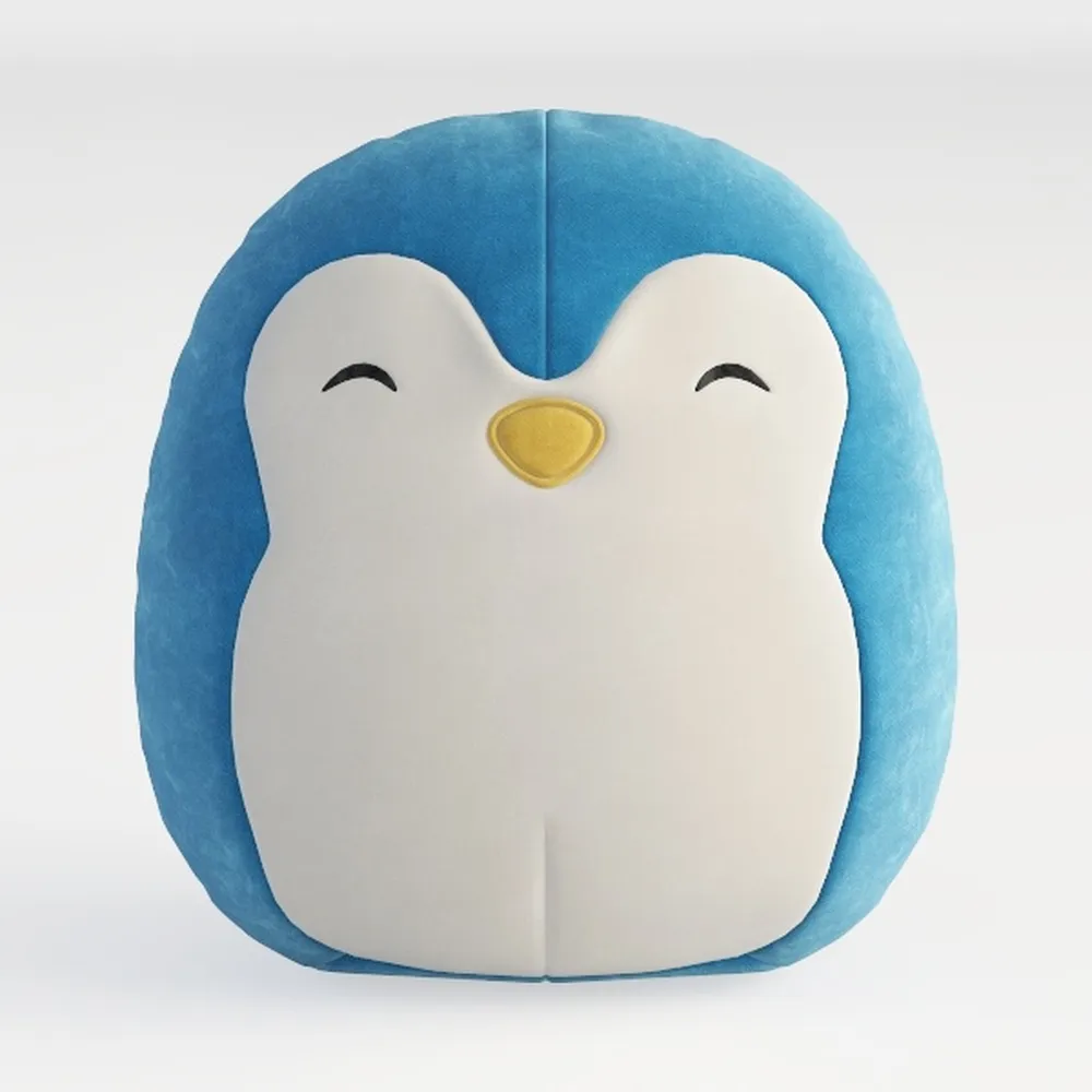 Big Joe Roma Bean Bag Chair, Oat Sherpa and