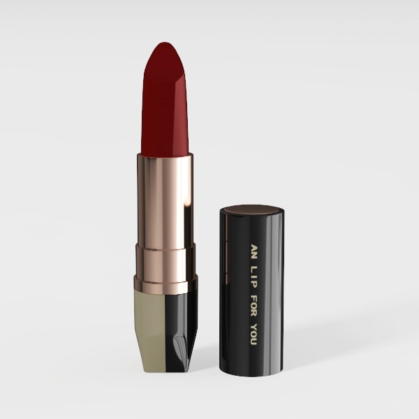 cosmetic-Vanity Space