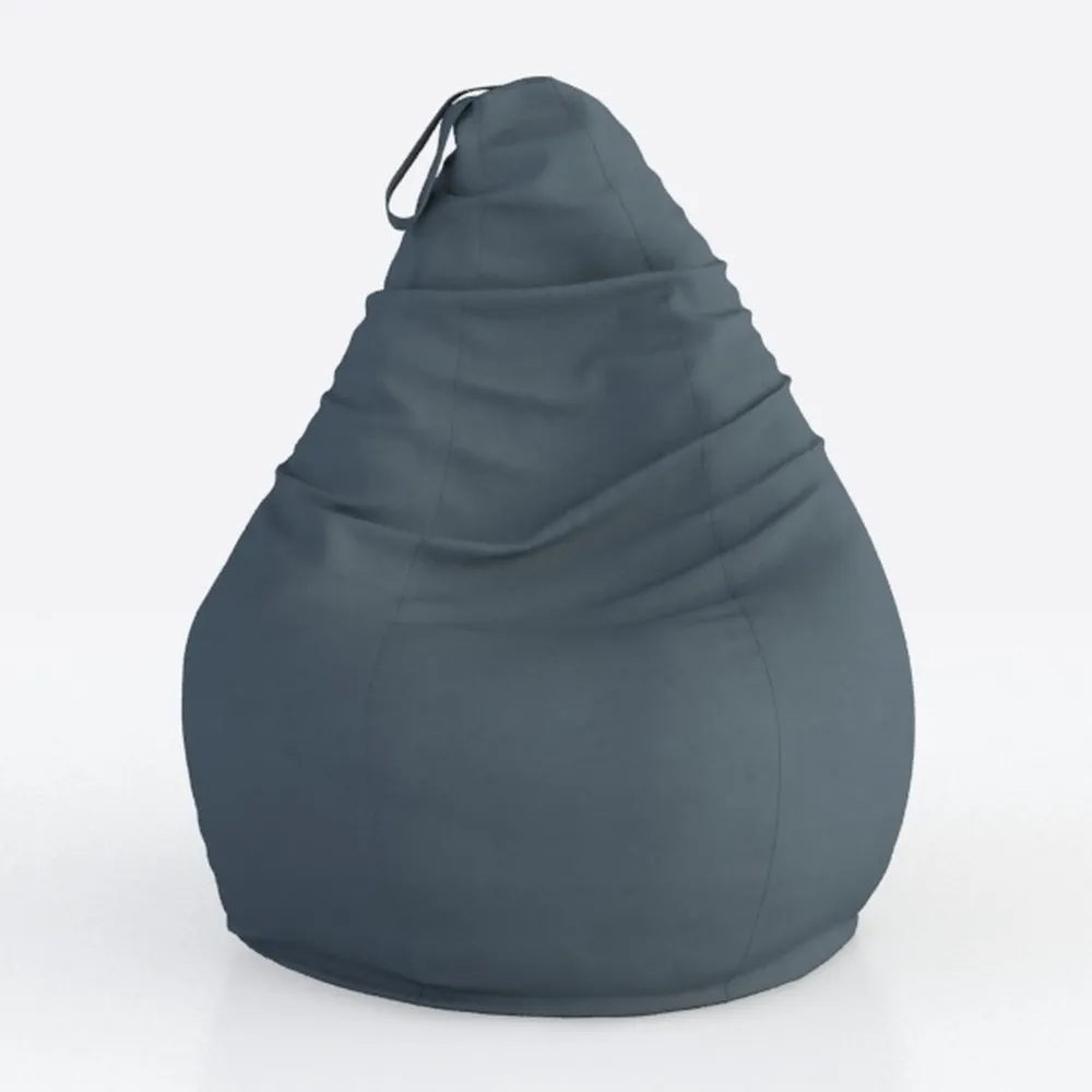 Factory Direct Partners 10477-GN SoftScape Classic