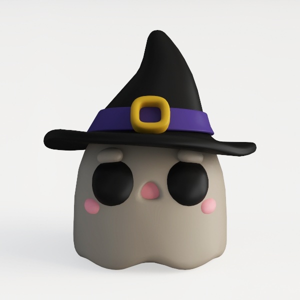 toy-Fool&#39;s Folly