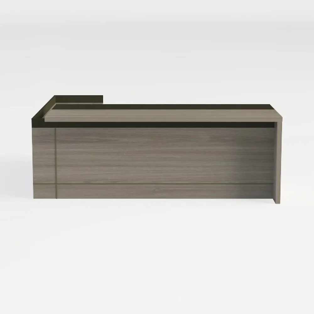 SA&MC All-in-One Camp Kitchen Box Car Camping