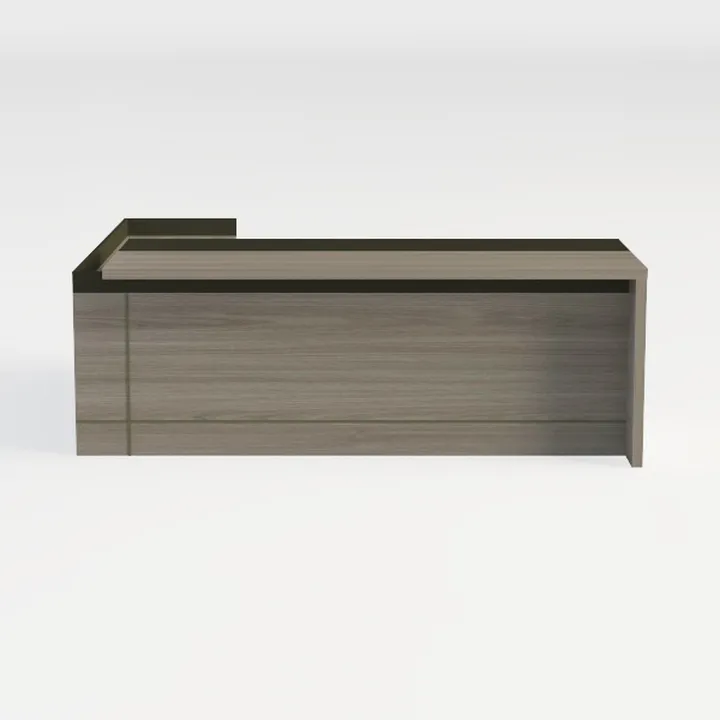 SA&MC All-in-One Camp Kitchen Box Car Camping