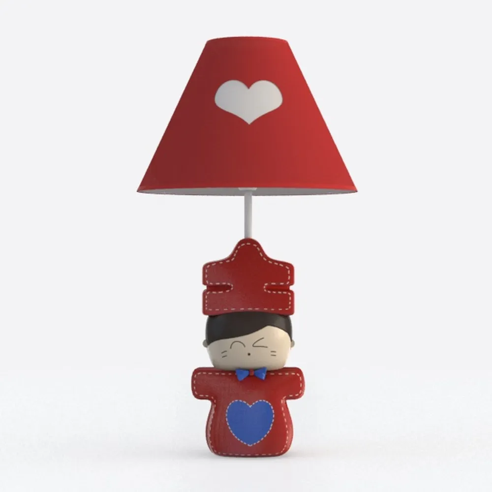 JONATHAN Y JYL4026K Julian 29" Traditional Classic