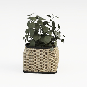 Stylish bathroom-Decoration 19.max