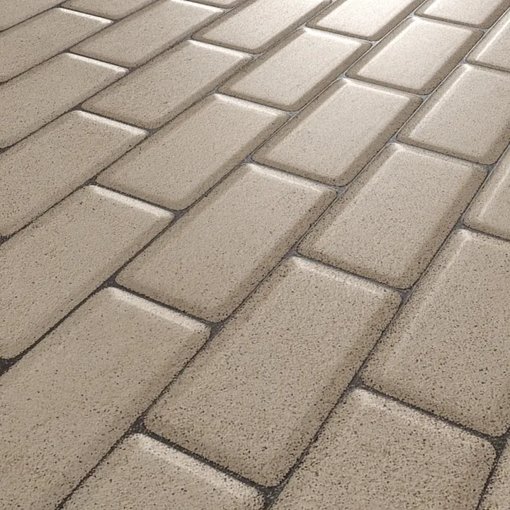 Exterior Wall Tiles 57