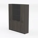 null Left 45 Degree View