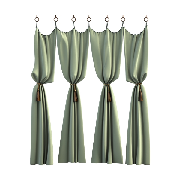 Designer Curtain_67