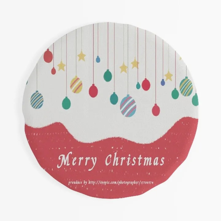 rug-Christmas