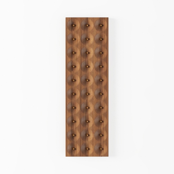 wall decoration-Chocolate