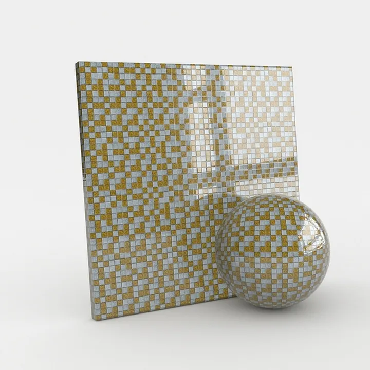 mosaic tile_27