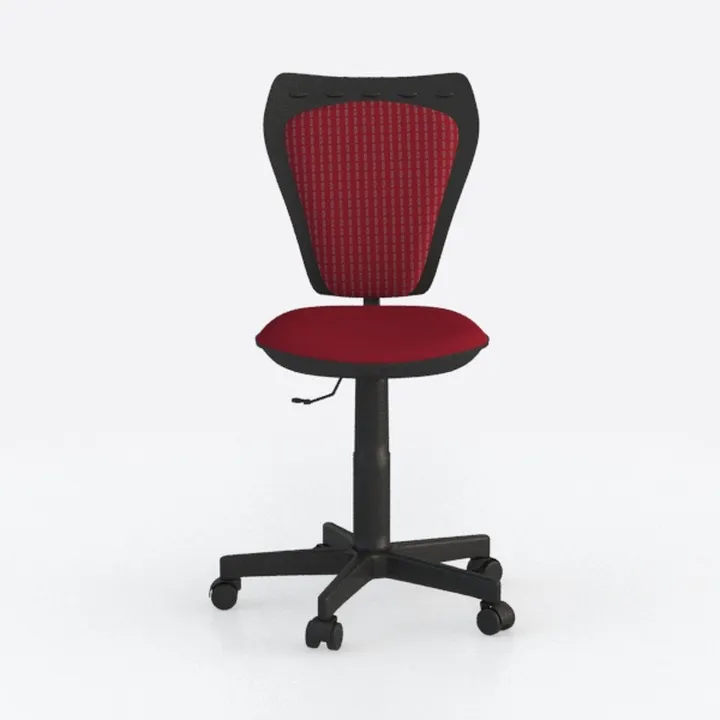 Student Mesh Task Office Chair. Color