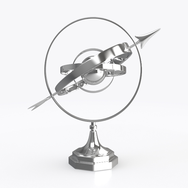 desktop accessories_27