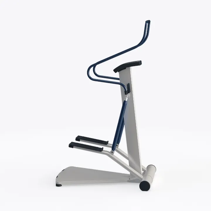 treadmill-SportSpirit