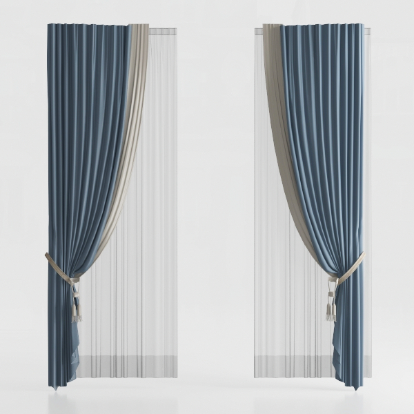 designer curtain  (77)