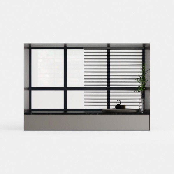 Bay Window-premium quality 58