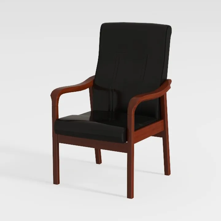 Computer Gaming Chairs Video Game Chairs Adjustabl