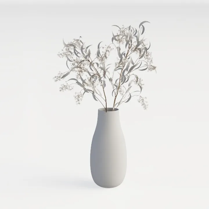 plant-Workspace