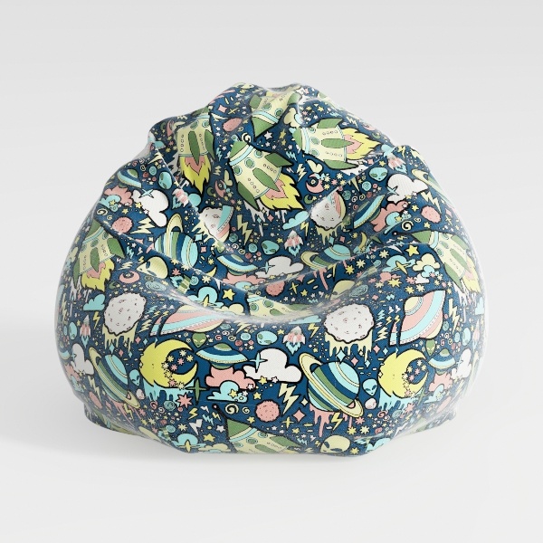 Sedia Moderna Comoda Sedia Con Accento In Velluto Poltrona Chaise Lounge Sedie Da Lettura Imbottite Elegante Sedia Cosmetica Internet Celebrity Pony Chair Sgabello Cambio Scarpe Per Soggiorno O Camer