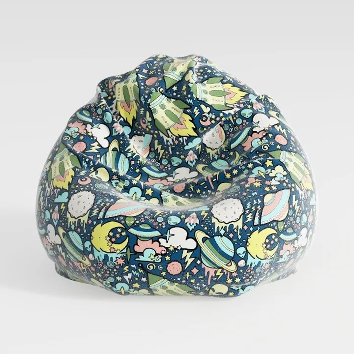 Sedia Moderna Comoda Sedia Con Accento In Velluto Poltrona Chaise Lounge Sedie Da Lettura Imbottite Elegante Sedia Cosmetica Internet Celebrity Pony Chair Sgabello Cambio Scarpe Per Soggiorno O Camer