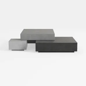 model review img 3