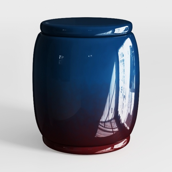 Ocean elements-stool.max (1)