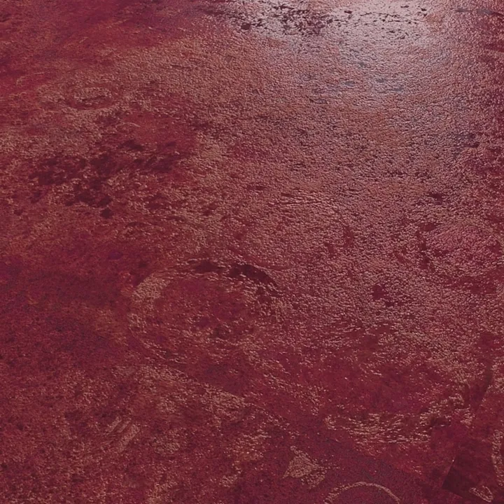 Cement floor v_1