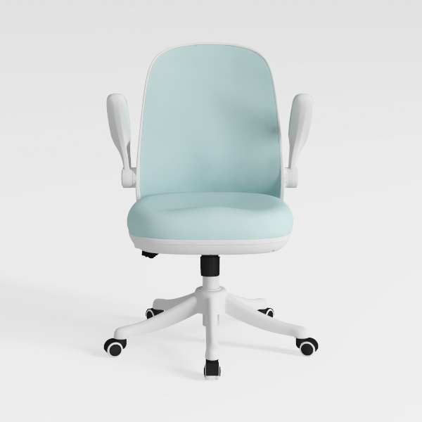 ergonomic office chair Ergonomic Office Chair,Heig