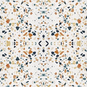 The Stone Age Terrazzo