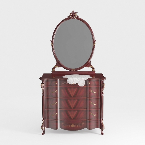 dressing table_GRAY_42