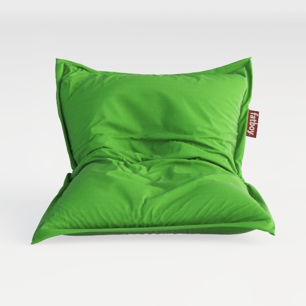 Vandarllin Outdoor Throw Pillows Covers 20x20