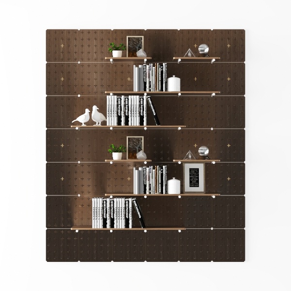 bookshelf-Back to School 2024