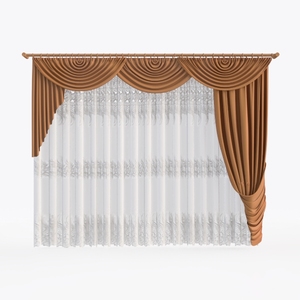 curtain_49-Premium Curtain