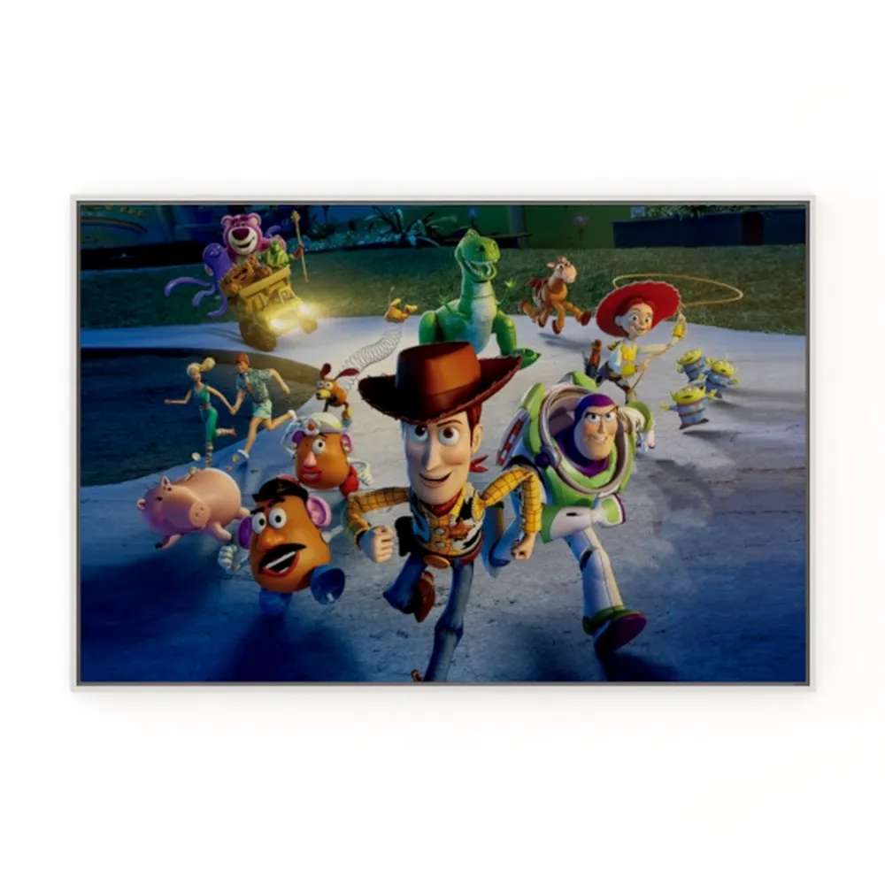 hyidecorart Large Wall Decorations For Office