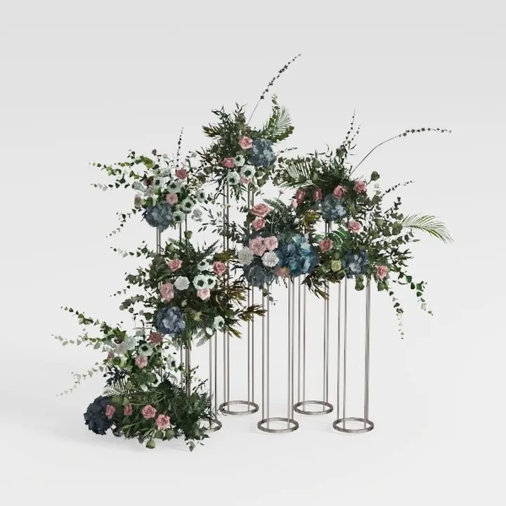 wedding decoration-Dream Wedding