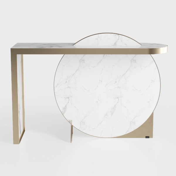 side cabinet_GRAY_21