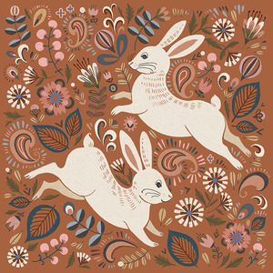 wallpaper-Hello Easter