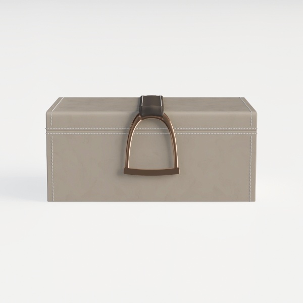 Storage Utensils_199