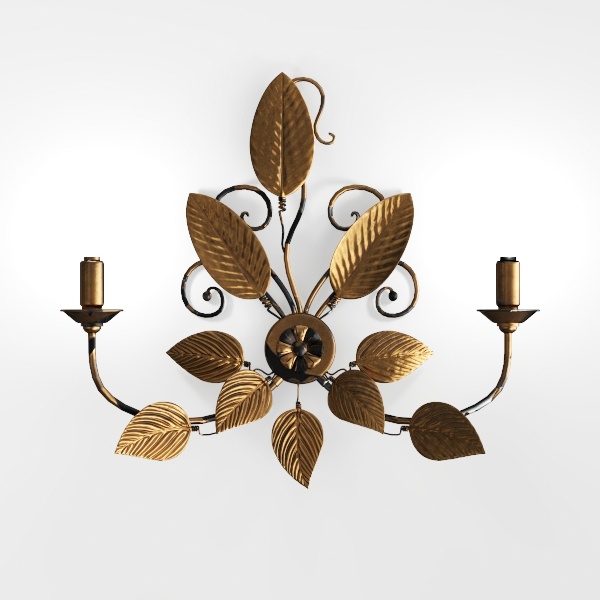 Witch Hat Lamp, Spooky Fun for Small Witches