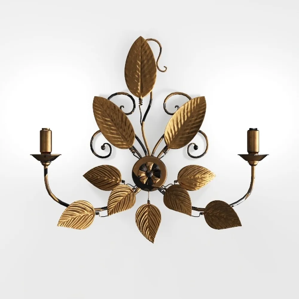 Witch Hat Lamp, Spooky Fun for Small Witches