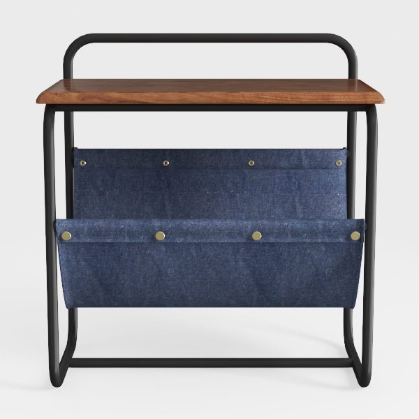 PayLessHere 32/39/47 inch Computer Desk Study