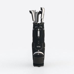 golf bag-SportSpirit