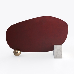 decoration-Charming Baubles