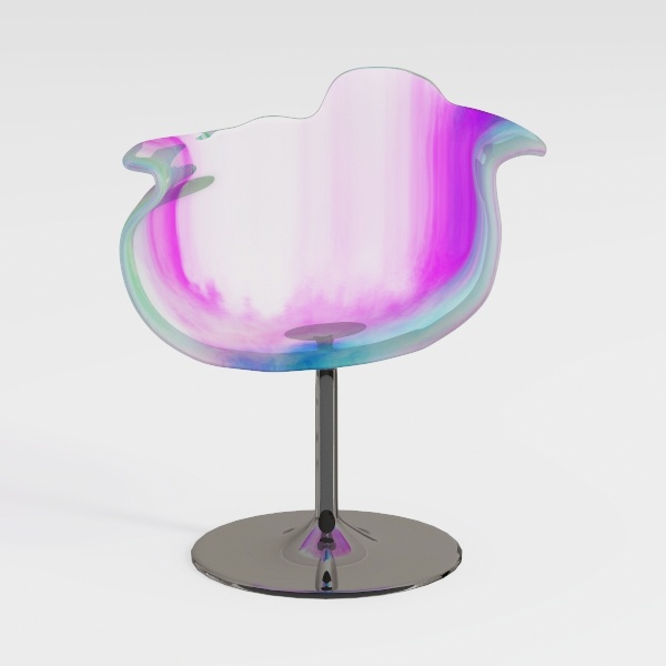 dining chair-Vibrant Home