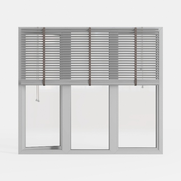 window 1-premium quality