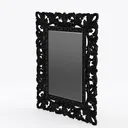 null Left 45 Degree View