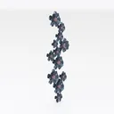 null Right 45 Degree View