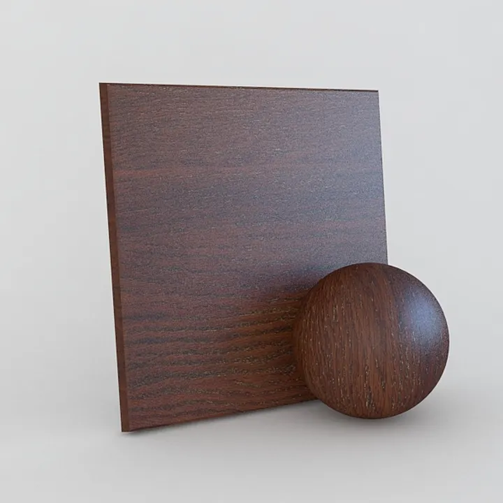 Veneer_6