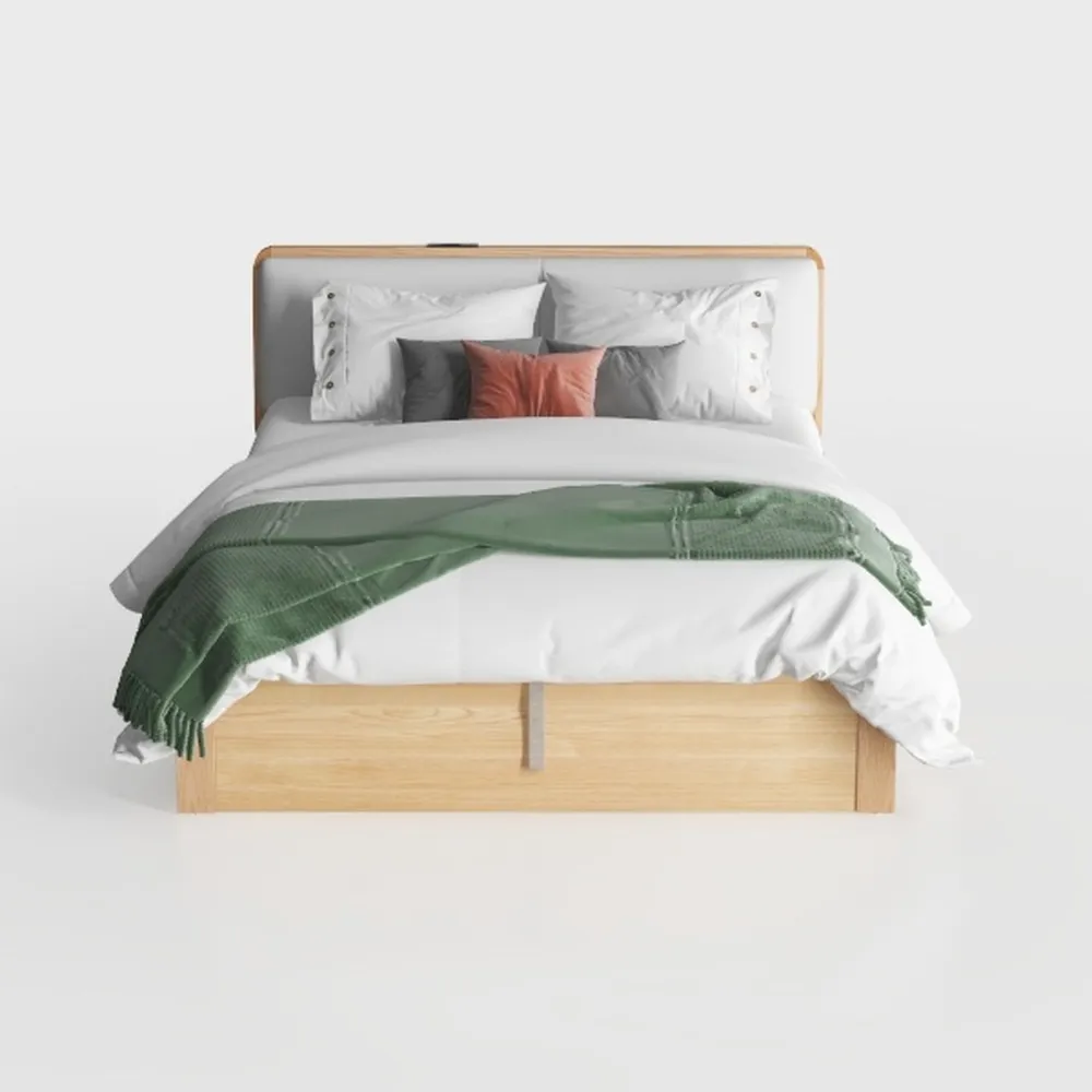 TOSMO Luxury Cooling Sheet Set - 100% Viscose